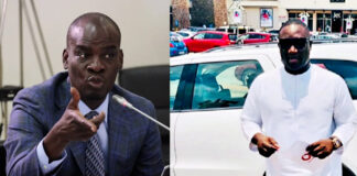 An Open Letter to the Education Minister: Ghana’s Tertiary Education at a Crossroads