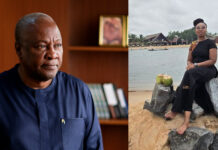 The 45-Year Silence of Ghana’s Northern Heritage