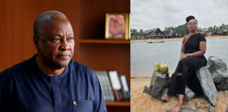 The 45-Year Silence of Ghana’s Northern Heritage