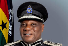 Gunfire on a Deadly Stretch: Police Officer Killed as Armed Robbers Strike Zebilla–Widnaba Road