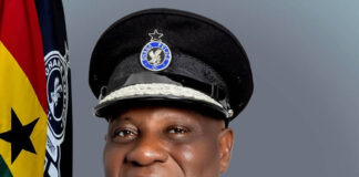 Gunfire on a Deadly Stretch: Police Officer Killed as Armed Robbers Strike Zebilla–Widnaba Road