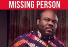 Left to Die on the Road to Care: Health Minister Orders Probe into Hospitals’ Refusal to Treat Hit-and-Run Victim