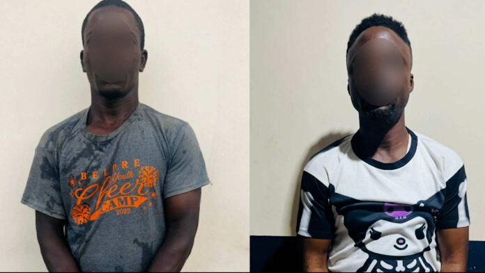 00770.00_01_53_44.Still004