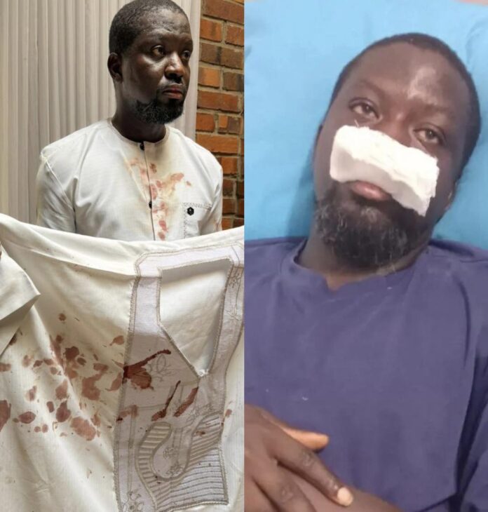 654762040_811340015358283_6266199984243926229_n