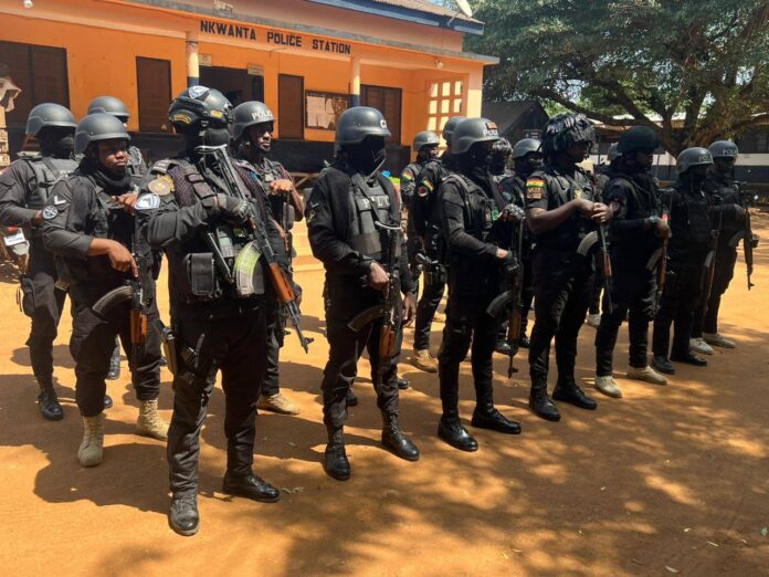 656244176_1387205143437335_128939585006753594_n