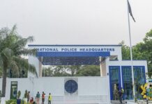 Police Reopen Cold Cases: CID Intensifies Investigations into Unresolved Murders and Disappearances