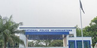 Police Reopen Cold Cases: CID Intensifies Investigations into Unresolved Murders and Disappearances