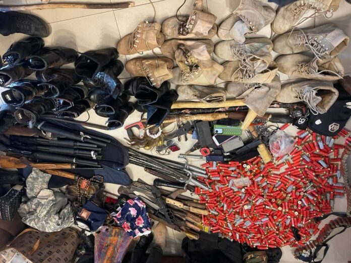 WhatsApp Image 2026-03-21 at 18.17.10 (2)