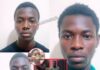 Viral School Assault: Two Students Arraigned Over Attack on Obrachire SHS Student