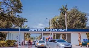 Tragic Accident at UCC: Student Dies After Bus Collision