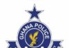 Breakthrough in Deadly Team Bus Attack: Police Arrest Suspects Linked to Killing of Berekum Chelsea Player