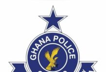 Breakthrough in Deadly Team Bus Attack: Police Arrest Suspects Linked to Killing of Berekum Chelsea Player