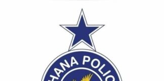 Breakthrough in Deadly Team Bus Attack: Police Arrest Suspects Linked to Killing of Berekum Chelsea Player