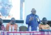 Ghana Moves Toward Performance-Based Pay Reform — FWSC Signals Major Wage Overhaul on May Day