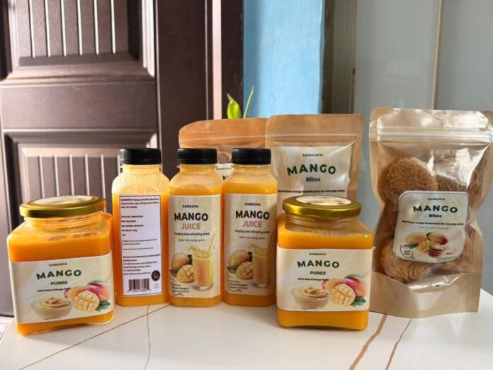 WhatsApp Image 2026-04-09 at 07.38.42