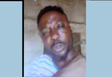 Police Arrest Suspect Over Viral Threat Against High Court Judge