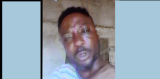 Police Arrest Suspect Over Viral Threat Against High Court Judge