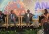 Accra to Host Pan-African Media Power Summit to Redefine Africa’s Global Narrative