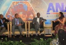 Accra to Host Pan-African Media Power Summit to Redefine Africa’s Global Narrative