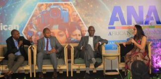 Accra to Host Pan-African Media Power Summit to Redefine Africa’s Global Narrative