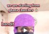 TikTok ‘Bandit’ Prank Backfires: Police Arrest Man Over Viral Threat to Churches
