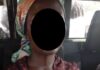 Police Arrest Woman over Alleged Abduction of 9-Year-Old Girl at Agormanya