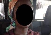 Police Arrest Woman over Alleged Abduction of 9-Year-Old Girl at Agormanya