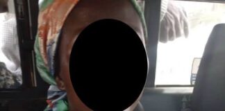 Police Arrest Woman over Alleged Abduction of 9-Year-Old Girl at Agormanya