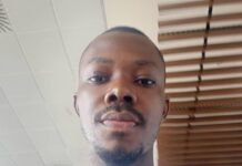 Police Declare Man Wanted over Mysterious Disappearance; Suspect Believed to have Fled to Togo