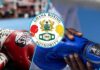 GBA Interim Management Committee Sets June 4 for Executive Board Elections