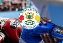 GBA Interim Management Committee Sets June 4 for Executive Board Elections