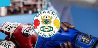 GBA Interim Management Committee Sets June 4 for Executive Board Elections