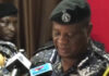 “Ghost of Slain Queen Haunted Suspect into Confession,” IGP Reveals Major Breakthrough in Atebubu Killings
