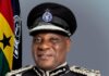 Police Administration Rejects Claims of Exam Malpractice in Promotional Tests