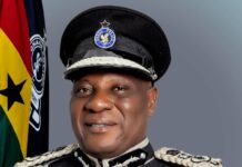Police Administration Rejects Claims of Exam Malpractice in Promotional Tests