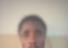Police Arrest East Legon Entrepreneur over Alleged Drugging and Sharing of Intimate Videos
