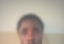 Police Arrest East Legon Entrepreneur over Alleged Drugging and Sharing of Intimate Videos