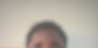 Police Arrest East Legon Entrepreneur over Alleged Drugging and Sharing of Intimate Videos
