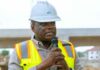 Accra–Kumasi Dualisation Project still on Track-Roads Minister