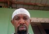 Police Declare Suspect Sule Anas Wanted for Defilement