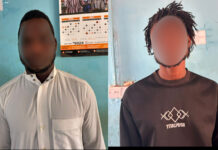 Three Arrested Over Deadly Chieftaincy-Related Attack in Tempane District