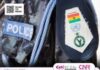 Police Inspector Interdicted Over Alleged Defilement and Incest Case in Ashanti Region