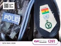 Police Inspector Interdicted Over Alleged Defilement and Incest Case in Ashanti Region