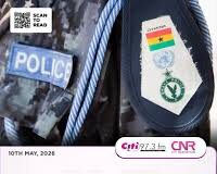 Police Inspector Interdicted Over Alleged Defilement and Incest Case in Ashanti Region
