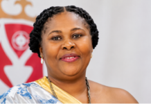 Responsible Speech, Respect and Democracy: Why Ghana must reclaim its ethical Values
