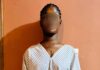 Police Arrest Suspect Over Alleged Threats Against President Mahama in Viral TikTok Videos