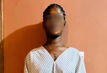 Police Arrest Suspect Over Alleged Threats Against President Mahama in Viral TikTok Videos