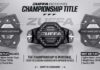 The Five-Belt Era? How Zuffa Boxing is Threatening to Shatter the Undisputed Order