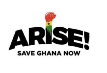 Arise Ghana Urges Gov’t to Reject Gold Fields Lease Renewal Amid Xenophobic Attacks