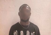 UCC Student Murder: Police Arrest 39-Year-Old Suspect in Cape Coast